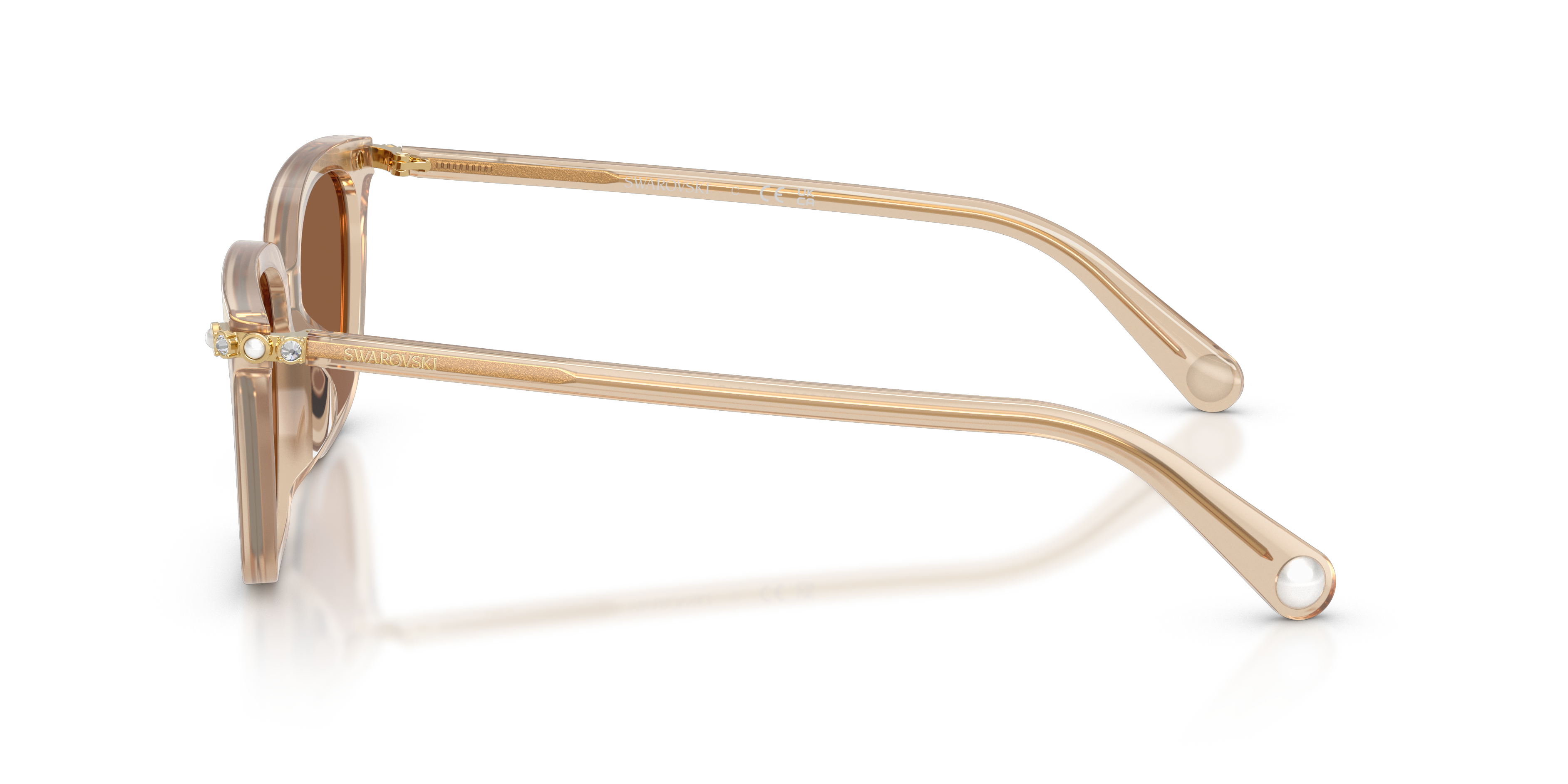 Swarovski SK6064D 1034OK  